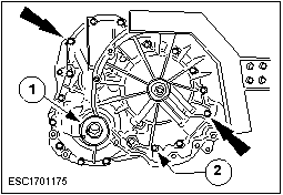 C1701175